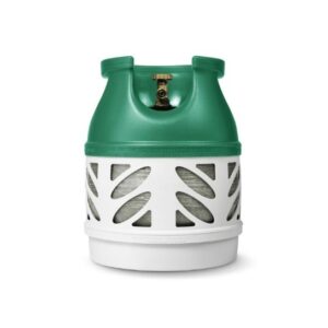 Benegas light