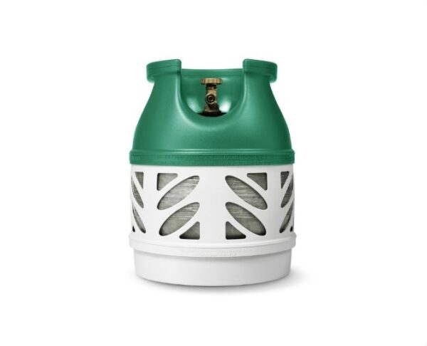 Benegas light