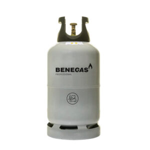 Benegas Power Easyclip