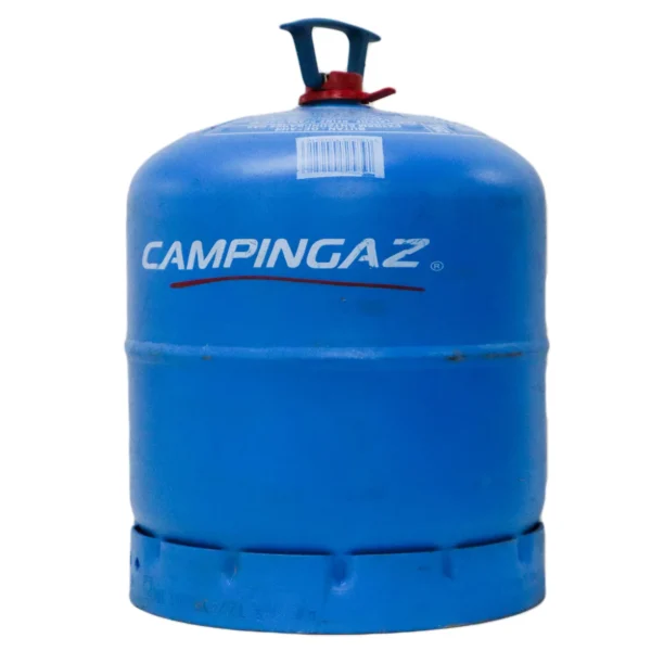 Campinggaz